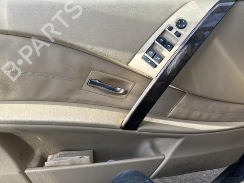 Left front brake caliper BMW 5 (E60) 530 d | BP27159085M105 - Image 23