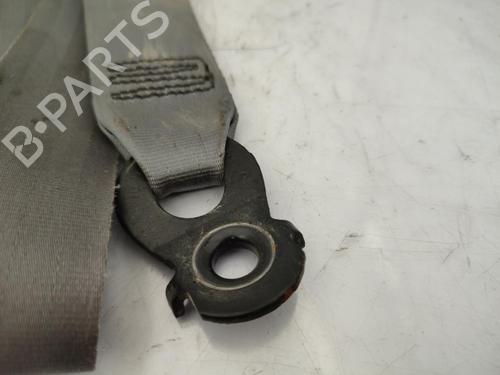 Used Front left seatbelt Front left seatbelt RENAULT CLIO I (B/C57_, 5/357_) 1.2 (5/357Y, 5/357K) (58 hp) 23730864 23730864