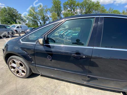 Used Left front door Left front door 38228273 38228273