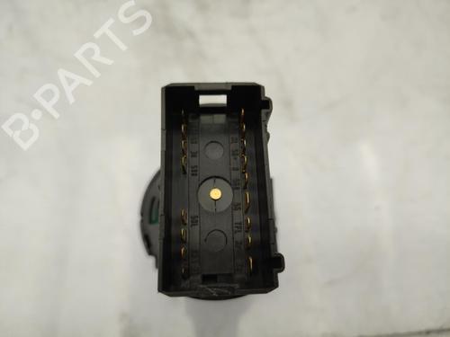 Headlight switch SEAT EXEO (3R2) 2.0 TDI | BP23732189I24  - Image 6