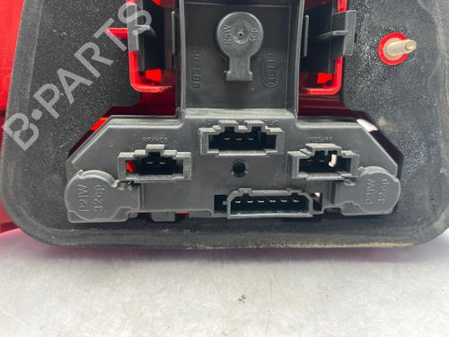 Used Right taillight Right taillight 37451269 37451269