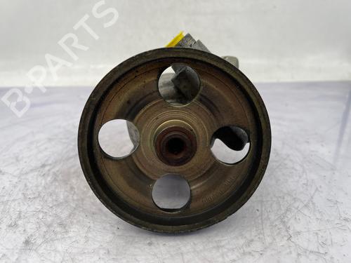 Used Steering pump Steering pump CITROËN BERLINGO / BERLINGO FIRST Box Body/MPV (M_) 1.9 D 70 (MBWJZ, MCWJZ) (69 hp) 34173811 34173811