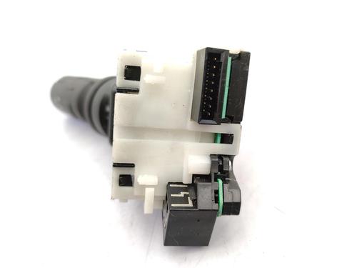 Used Steering column stalk NISSAN QASHQAI / QASHQAI +2 I (J10, NJ10, JJ10E) 1.5 dCi (106 hp) 23722014