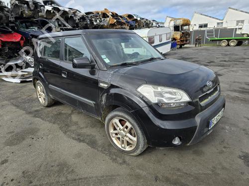 Left taillight KIA SOUL I (AM) | BP36792901C34 - Image 7