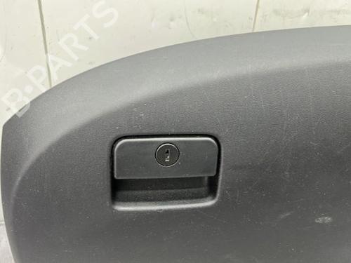 Glove box PEUGEOT 4007 (VU_, VV_) 2.2 HDi | BP23751563C95