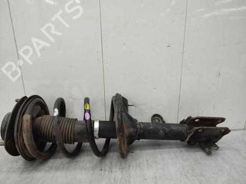 Left front shock absorber HYUNDAI TUCSON (JM) 2.0 CRDi | BP23703083M16 