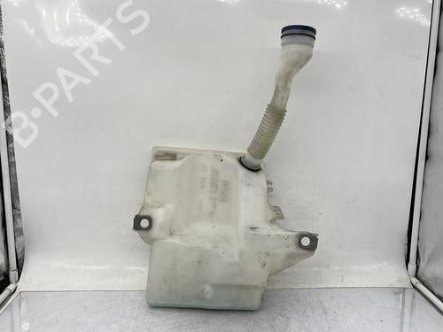Sprinklertank FORD C-MAX II (DXA/CB7, DXA/CEU) 1.6 TDCi (95 hp) 31022295