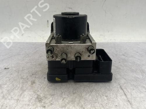 ABS pump MAZDA 2 (DE_, DH_) 1.4 MZR-CD | BP30847028M43  - Image 6