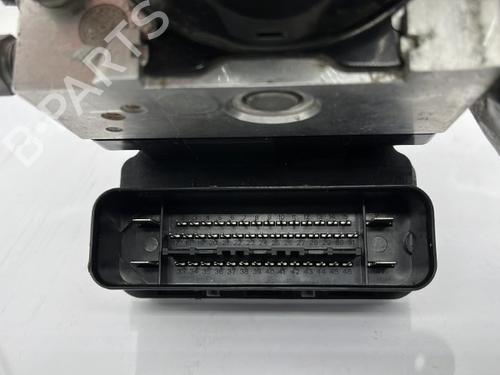 ABS pump FORD FOCUS III 1.6 TDCi | BP23758724M43 
