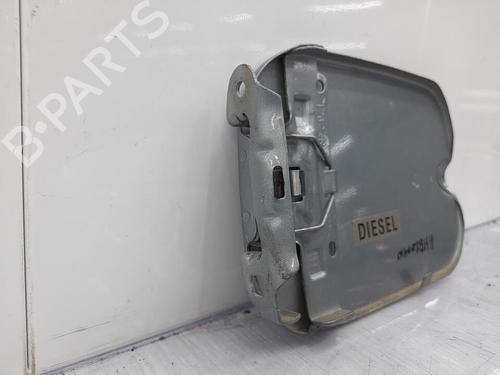 Used Fuel flap DACIA SANDERO 1.5 dCi (68 hp) 23675837