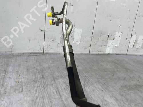 AC pipe CITROËN C4 II (NC_) 1.6 HDi 115 | BP33741350M126 - Image 9