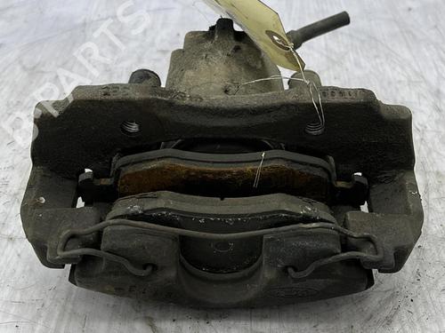 Right front brake caliper FORD MONDEO II (BAP) 1.8 TD | BP23703384M104 