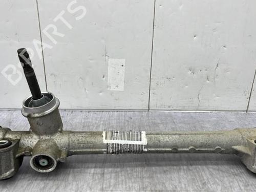 Steering rack OPEL CORSA D (S07) 1.2 (L08, L68) | BP23750811M22 - Image 6