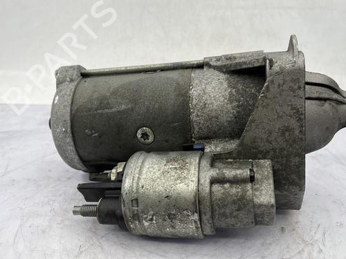 Starter RENAULT GRAND SCÉNIC III (JZ0/1_) 1.6 dCi (JZ00, JZ12) | BP29071474M8 