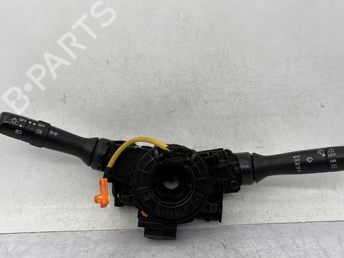 Used Steering column stalk TOYOTA AYGO (_B1_) 1.0 (KGB10_, KGB10R) (68 hp) 30777695