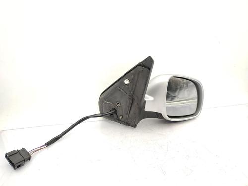 Used Right mirror VW GOLF IV (1J1) 1.6 16V (105 hp) 23677062