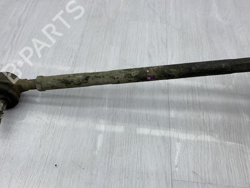 Steering rack CITROËN ZX (N2)  | BP23673802M22 