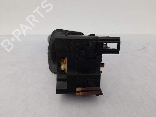 Switch RENAULT MEGANE I (BA0/1_) 1.9 dTi (BA1U) | BP23676430I30 