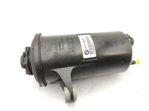 Power steering reservoir BMW X5 (E70) xDrive 40 d | BP23742383M117 