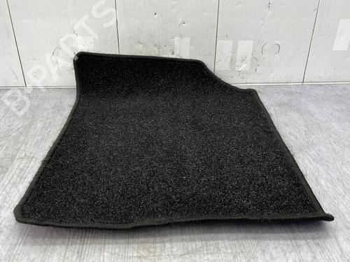 Andre DACIA SPRING EV (B6M1) | BP24940554O1  - Image 10