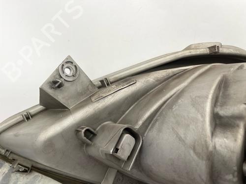 Right headlight RENAULT TRAFIC II Van (FL) 1.9 dCi 80 (FL0B) | BP38080966C29 - Image 11