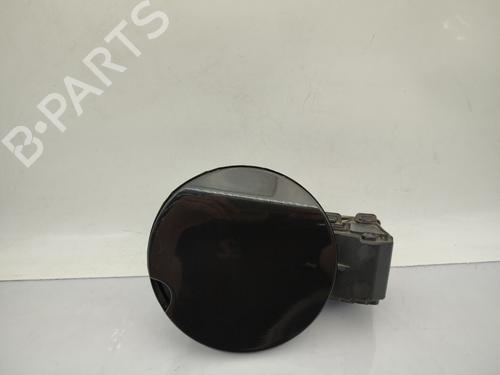 Klapa wlewu paliwa RENAULT MEGANE III Hatchback (BZ0/1_, B3_) 1.5 dCi (BZ09, BZ0D, BZ1W, BZ29, BZ14) | BP23739194C131 