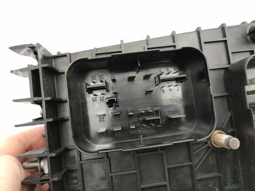 Electronic module VW EOS (1F7, 1F8) 2.0 TFSI | BP23760255M83 - Image 18