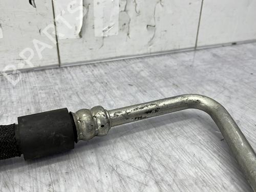 AC-rør RENAULT CLIO IV (BH_) 1.5 dCi 75 | BP29935657M126 