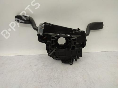 Steering column stalk FORD TRANSIT Van (FA_ _) 2.2 TDCi | BP24507759I23  - Image 5