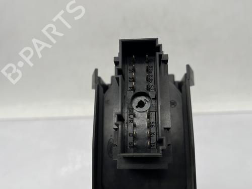 Used Headlight switch Headlight switch FORD FOCUS C-MAX (DM2) 1.8 TDCi (115 hp) 24658888 24658888
