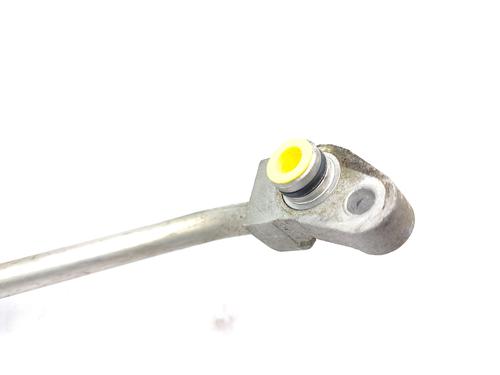 AC pipe TOYOTA YARIS (_P1_) 1.3 (SCP12_, SCP13_, SCP12R, SCP13R) | BP23739894M126 