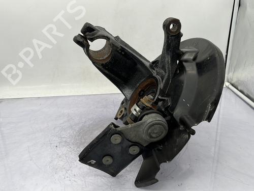 Right front steering knuckle FORD KUGA II (DM2) 2.0 TDCi | BP23761922M26  - Image 6
