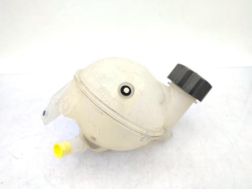 Expansion tank PEUGEOT 308 I (4A_, 4C_) 1.6 HDi | BP23722829C120 