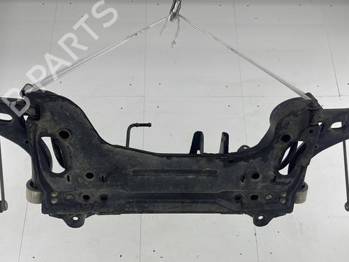 Subframe FORD FUSION (JU_) 1.6 TDCi | BP26954468M9 - Image 2