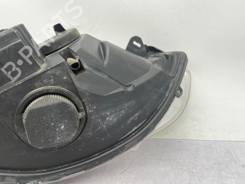Left headlight FORD B-MAX (JK) 1.5 TDCi | BP36311779C28 - Image 11