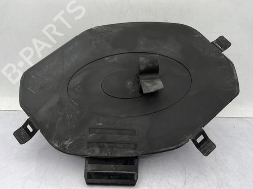 Other PEUGEOT 1007 (KM_) 1.4 HDi | BP23683654O1