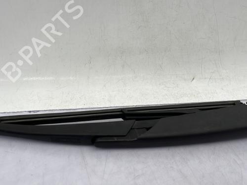 Rear windshield wiper arm MINI MINI (R50, R53) Cooper S | BP23754661C144 
