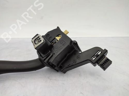 Switch AUDI A3 Sportback (8PA) 2.0 TDI | BP23712846I30 