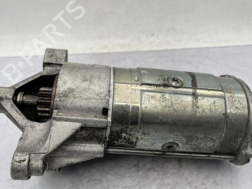 Used Starter CITROËN C4 I (LC_) 2.0 HDi (136 hp) 28420204