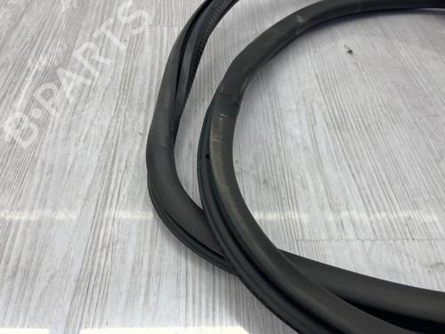 Used Rubber door seal Rubber door seal 38033007 38033007