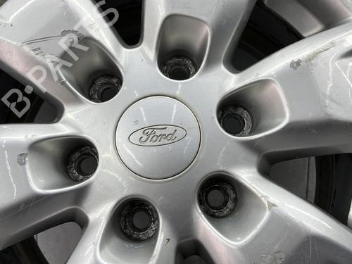 Fælk FORD RANGER (TKE) 2.2 TDCi 4x4 | BP33313613C45  - Image 16