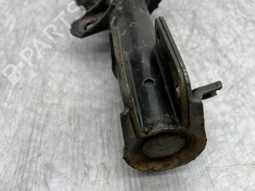 Used Right front shock absorber Right front shock absorber SUZUKI ALTO VI (FF, HA24_) 1.1 (RF410) (63 hp) 23696839 23696839
