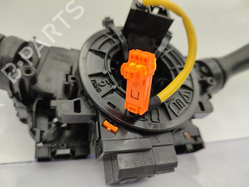 Steering column stalk PEUGEOT 107 (PM_, PN_) 1.0 | BP23720572I23 