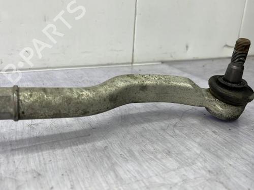Steering rack TOYOTA AURIS (_E18_) 1.2 (NRE185_, NRE185R) | BP23751732M22 - Image 9