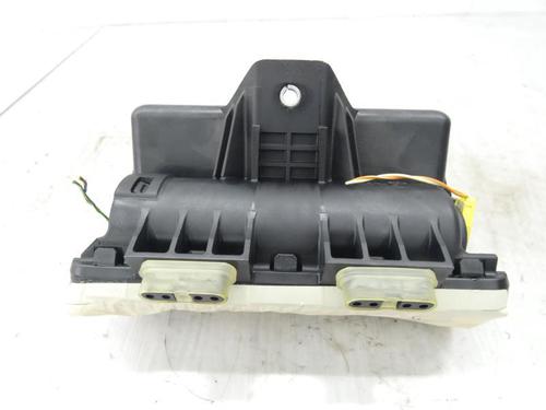 passenger-airbag-opel-corsa-d-s07-2006-2007-2008-2009-2010-2011-2012-2013-2014-2015-23672584 main image