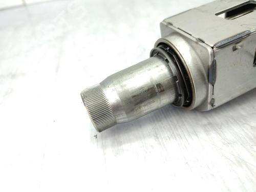 Steering column SKODA OCTAVIA II (1Z3) 2.0 TDI 16V | BP23752498M21 - Image 11