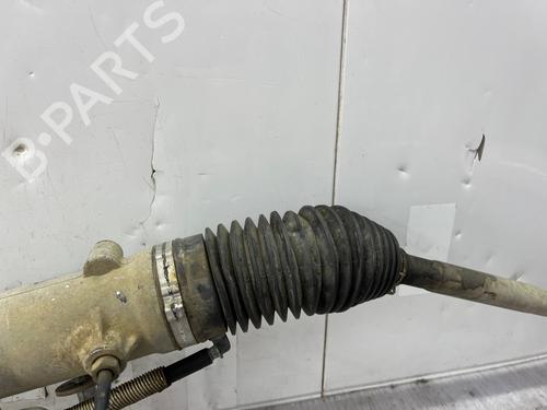Steering rack PEUGEOT 607 (9D, 9U) 2.2 HDi | BP37636619M22 - Image 4
