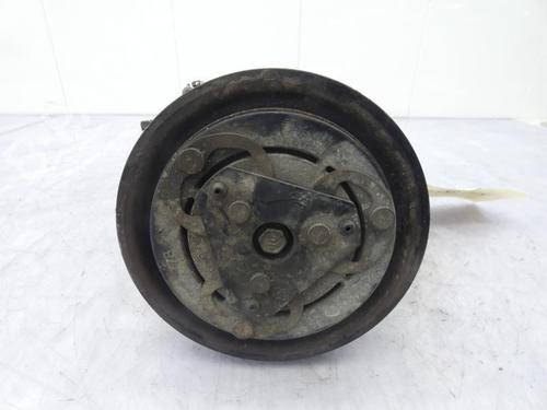 AC compressor CITROËN C1 (PM_, PN_) 1.4 HDi | BP23699927M34 - Image 3
