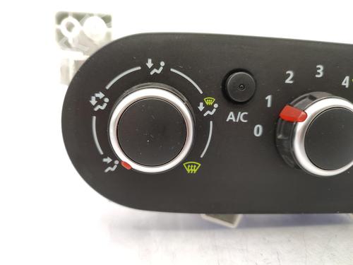 Climate control RENAULT TRAFIC III Van (FG_) 2.0 dCi 120 (FGMN) | BP23749378I5  - Image 7