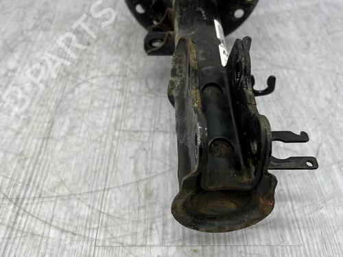 Right front shock absorber OPEL CORSA E (X15) 1.4 Turbo (08, 68) | BP23761704M17 